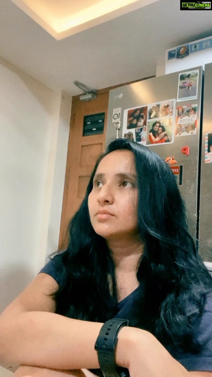 Ishika Singh Instagram - Some extremely fussy moms …. Whom u might have come across many times in your life ! I did …of course :) that’s why here is the reel #fussymom #messymoms #noisymom #modernmoms #citymoms #mommyalert #momlife #momlove #delhimom #hitechmom #irritatingpeople #irritating #getoutside #shutup #nonsense #nonsensememes