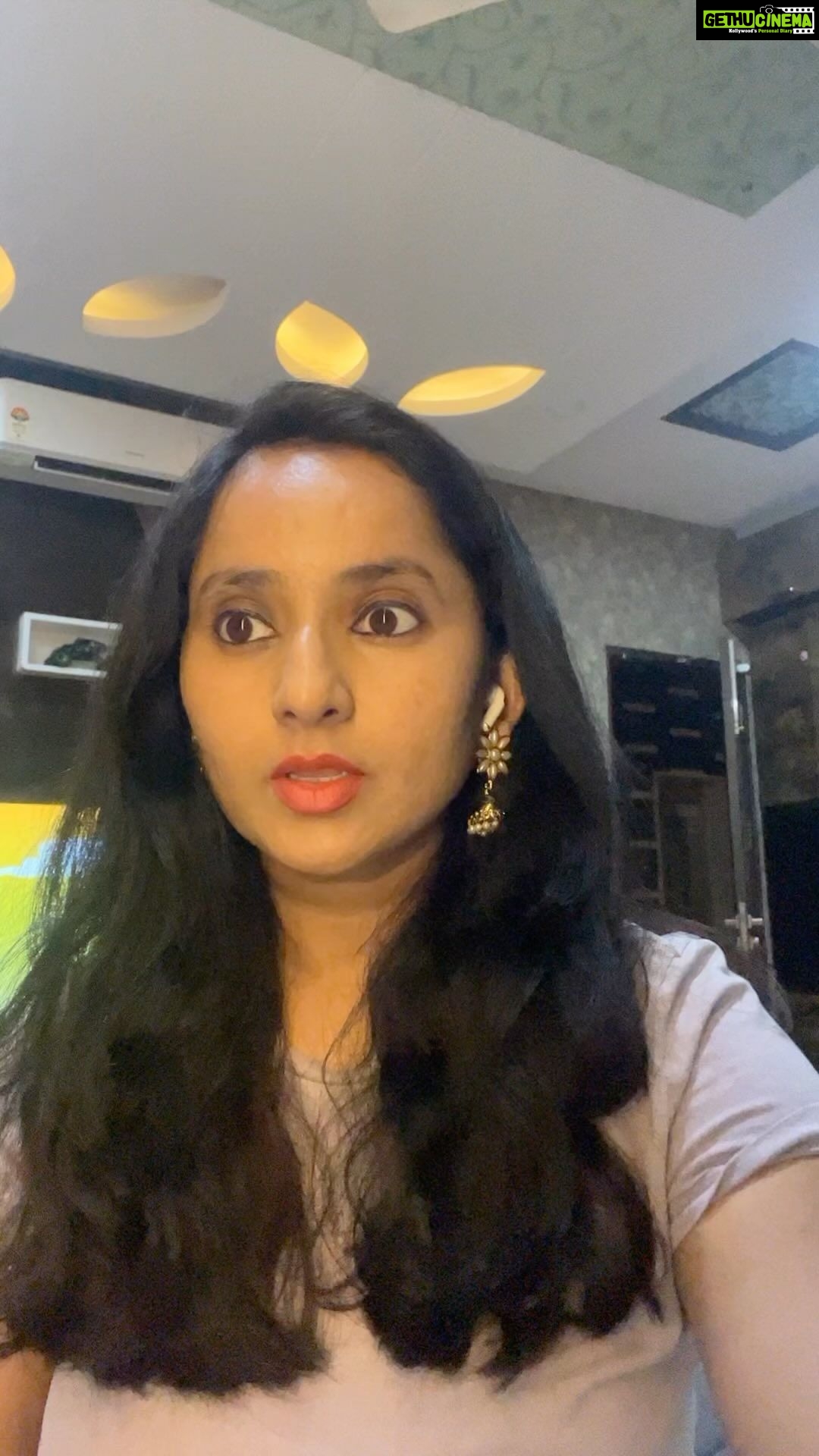 Ishika Singh Instagram - When I have no other work to do in life … :) reels are my way to rewind in this crazy universe #reelsinstagram #reelsvideo #reelitfeelit #reelkarofeelkaro #réel #reelvideo #reelindia #reelitfeelit❤️❤️ #reelsviral #funnyreels #comedyreels