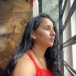 Ishika Singh Instagram - Just OK in life … can bring so much ease and peace to life ! Am practising that … say Ok n go with ur swag .. #beingboss #beingme #writeaway #ok #okie #okiedokie #womaniya #womenhood #womandiaries #strongwoman #loveyou #lovelife #lovemyself #lovemyself #reelsindia #reelitfeelit #reelkarofeelkaro #reelitfeelit❤️❤️ #reelviral