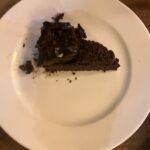 Ishika Singh Instagram - Life is a combination of magic , music , laughter , good vibes and good food … n I had it all today at @coffeecuphyderabad kompally … and above all came across this book called 42 mondays #42mondays something interesting 🤔 for my next read #hangout #dinnertonight #dinner #dinnerwithfamily #dinnerwithfriends #dinner #familytime #outnow #musicdanceandfood #musicdance #foodporn #food #foodies #itialianfood #italian #foodlove #foodie #foodiesofinstagram #foodiesofindia #hyderabadfoodie #hyderabadfoodie