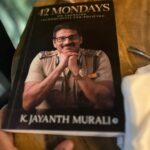 Ishika Singh Instagram - Life is a combination of magic , music , laughter , good vibes and good food … n I had it all today at @coffeecuphyderabad kompally … and above all came across this book called 42 mondays #42mondays something interesting 🤔 for my next read #hangout #dinnertonight #dinner #dinnerwithfamily #dinnerwithfriends #dinner #familytime #outnow #musicdanceandfood #musicdance #foodporn #food #foodies #itialianfood #italian #foodlove #foodie #foodiesofinstagram #foodiesofindia #hyderabadfoodie #hyderabadfoodie