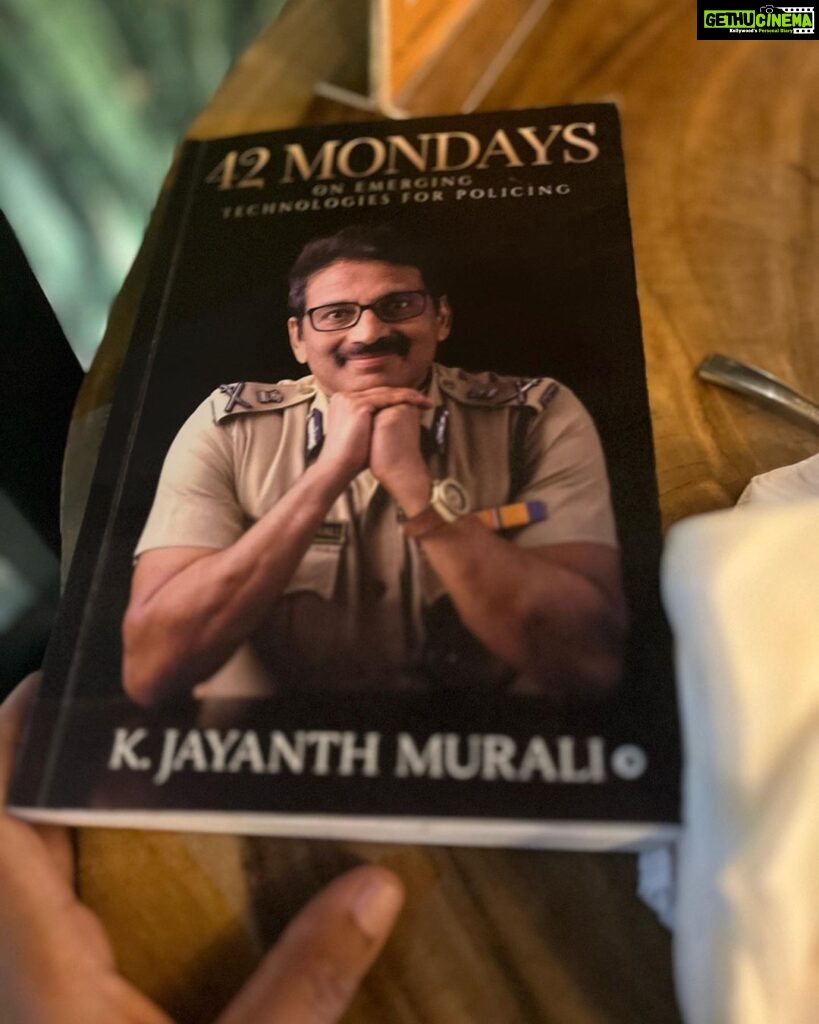 Ishika Singh Instagram - Life is a combination of magic , music , laughter , good vibes and good food … n I had it all today at @coffeecuphyderabad kompally … and above all came across this book called 42 mondays #42mondays something interesting 🤔 for my next read #hangout #dinnertonight #dinner #dinnerwithfamily #dinnerwithfriends #dinner #familytime #outnow #musicdanceandfood #musicdance #foodporn #food #foodies #itialianfood #italian #foodlove #foodie #foodiesofinstagram #foodiesofindia #hyderabadfoodie #hyderabadfoodie