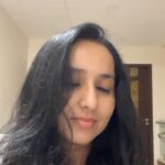 Ishika Singh Instagram - I reallly liked this …..hope u guys enjoy it as well … #reelsinstagram #reelitfeelit #reelkarofeelkaro #reelsindia #reelitfeelit❤️❤️ #reelviral #funnyvideos #funnymemes #funnymoms #funnyclips