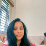Ishika Singh Instagram - I dance , u dance and he dances lolz …. #reelsinstagram #reelkarofeelkaro #reelitfeelit #réel #reelsvideo #reelitfeelit❤️❤️ #reelsviral #reelsinsta #funnyvideos #funnyreels #funtimes