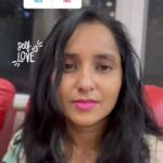 Ishika Singh Instagram - I say … self love is the best love … I love myself first , prioritise myself first n rest later … #startsayingno #lifequotes #lifeisbeautiful #lifelessons #lifeisgood #selflove #ilovemyself #iloveme #imemyself #momlife #momlove #momblogger #lifeline #lovelife #lifeproblems #lifepriorities #loveit #speakup #reelsinstagram #reelkarofeelkaro #reel #reels #reeitfeelit #reelitfeelit❤️❤️ #reelviral #reelitfeelit❤️❤️ #reeloftheday #poll #polls #pollsonmystory #appolls