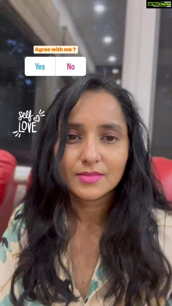 Ishika Singh Instagram - I say … self love is the best love … I love myself first , prioritise myself first n rest later … #startsayingno #lifequotes #lifeisbeautiful #lifelessons #lifeisgood #selflove #ilovemyself #iloveme #imemyself #momlife #momlove #momblogger #lifeline #lovelife #lifeproblems #lifepriorities #loveit #speakup #reelsinstagram #reelkarofeelkaro #reel #reels #reeitfeelit #reelitfeelit❤️❤️ #reelviral #reelitfeelit❤️❤️ #reeloftheday #poll #polls #pollsonmystory #appolls