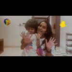 Ishika Singh Instagram - Happy holi and happy women’s day to one and all … #happyholi #holifestival #holispecial #holihai #holicelebration #happyholi #womensday #momswithcameras #momlife #momblogger #mommylovesyou #reelsinstagram #reelsindia #reelkarofeelkaro #reelindia #reelitfeelit❤️❤️ #reelsviral