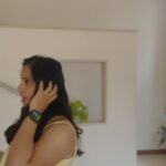 Ishika Singh Instagram - I don’t know for many things change … but for me it surely did … it’s all about coco melon , baby shark and wheels on the bus now for me … #momlife #momlove #momblogger #mombod #momanddaughter #momstyle #momproblems #momlifeisthebestlife #mommy #mommylife #mommyissues #mommyhood #reelsinstagram #reelkarofeelkaro #reelsvideo #reelsvideo #reelsviral