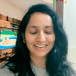 Ishika Singh Instagram - I know am a good singer …. Just looking for some@opportunity lolz #reels #reelsinstagram #reelitfeelit #reelsvideo #reelkarofeelkaro #reef2reef #reelsviral #trendingreels #reelsinsta
