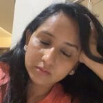 Ishika Singh Instagram - When u try everything and still don’t loose weight … #reelsvideo #reelitfeelit #reelsinstagram #reelkarofeelkaro #reelvideo #reelitfeelit❤️❤️ #weightloss #weightlosstrauma #weightlossjourney #weightwatchers #weightlossmotivation