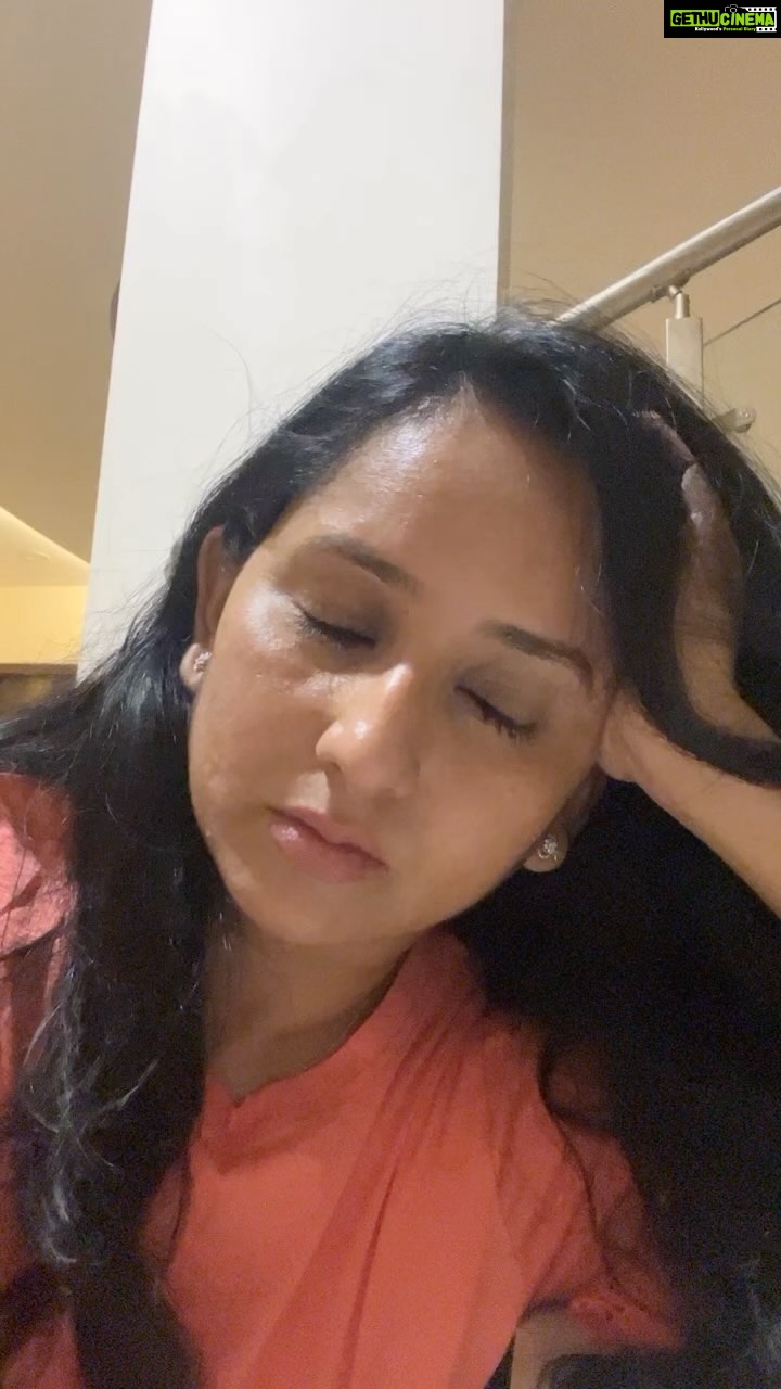 Ishika Singh Instagram - When u try everything and still don’t loose weight … #reelsvideo #reelitfeelit #reelsinstagram #reelkarofeelkaro #reelvideo #reelitfeelit❤️❤️ #weightloss #weightlosstrauma #weightlossjourney #weightwatchers #weightlossmotivation