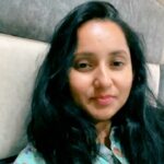 Ishika Singh Instagram - Koi farak nahi padta ! #reelsinstagram #reelitfeelit #reelsvideo #reelsvideo #reelkarofeelkaro #reelsviral #reelitfeelit❤️❤️
