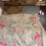 Ishika Singh Instagram - Mommy issues which every mom will connect to … #momlove #momlife #momblogger #momanddaughter #momproblems #momgoals #momlifeisthebestlife #momlifeisthebestlife #momtrepreneur #momlifestyle #mommy #mommyissues #mommylife #mommysworld🌎 #mommyhood #mommytime #mummy #mummylife #mummydiaries #momlifeunfiltered #mommies #mommiesgirl #momdiaries #instamom