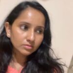 Ishika Singh Instagram - Me to the present GEN kids esp teenagers… #generations #youngergeneration #reelitfeelit #reelsvideo #reelkarofeelkaro #reelviral #teenager