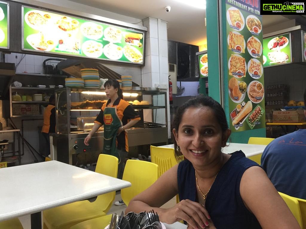 Ishika Singh Instagram - Nostalgia #timelapse #coffeetime #coffeetime #nostalgia