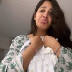 Ishita Dutta Instagram - Throwback to this vlog from the last week of my pregnancy journey. I still had a month to go but baby Sheth couldn’t wait to meet us… my pregnancy journey has been so so beautiful ❤️❤️❤️ Thanku to everyone from parents to in-laws to friends and specially vatty for making this journey the most memorable one. Love u all ❤️❤️❤️