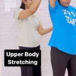 Ishita Dutta Instagram - 7 Beneficial exercises during pregnancy… To all the expecting mothers out there physical and mental fitness is a must specially now so find ur person and start your prenatal fitness. @partum_therapy ❤️ @aaayeshamehta