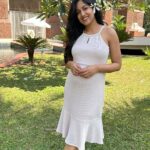 Ishita Dutta Instagram – #vacayvibes ❤️

Look 1: Outfit @athenalifestyle.in 
Styling @styling.your.soul 
Brand PR @socialpinnaclepr 

Look 2: Outfit @mandirawirkhq
Stylist: @styledbynikinagda

Look 3: Outfit @jyodasofficial 
PR @maverick.communication01 

Look 4: Outfit:l @polagoclothing
Pr @socialpinnaclepr 
Styling @styling.your.soul

Check my Hipi account to check out the rest of the looks 🥰