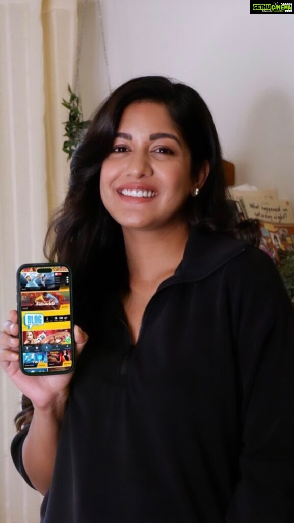 Ishita Dutta Instagram - #AD IPL season is here and what better than enjoying it with @youbet247.com It is India’s most trusted Gaming Platform where you can enjoy everything from Cricket, Football, Tennis, Poker, Live Casino, TeenPatti, Roulette and more! With fast Withdrawals and 24*7 customer service, It is 100% safe and secure site Whatsapp on +918510070549 for any assistance #youbet247 #bettingexpert #cricket #football #onlinebook #onlinegames #teenpatti #poker #casino #roulette