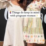 Ishita Dutta Instagram – Sometimes all we need is a lending ear, a helping hand , a lot of sensitivity and a few kind words :)

#pregnancy #pregnancytips #kindness #bumpdiaries #pregnantfriends #ishitadutta #tanvithakker