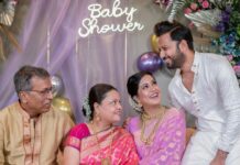 Ishita Dutta Instagram - Love Laughter Gratitude Happiness Blessings.. This day was everything we could have asked for… Thanku for all ur wishes and love. 🧿 Some moments from the ceremony ❤️❤️❤️ @mjayphotography_