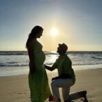Ishita Dutta Instagram – Baby on Board ❤️