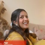 Ishita Dutta Instagram - I spy 🕵️‍♀️