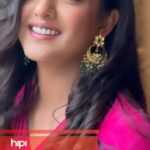 Ishita Dutta Instagram - Happy Gudi Padwa Happy Chaitra Navratri Happy Baisakhi Happy Ugadi 🙏🙏🙏