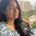 Ishita Dutta Instagram – Kaam woh kya hote hai 😝

@hipiofficialapp