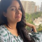 Ishita Dutta Instagram - Kaam woh kya hote hai 😝 @hipiofficialapp