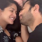 Ishita Dutta Instagram - This one is for u ❤️ @vatsalsheth