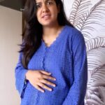 Ishita Dutta Instagram - The Pregnant Life #couplegoals 😂