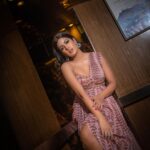 Ishita Dutta Instagram – Love Love Love these pics ❤️❤️❤️

Styled by @natashaabothra 
Team @priyankaa.a_91 @dhwaniivithalani_22
Outfit @bydivyaaggarwal
Earrings @miranabymegha @affiliates_pr
Rings @mozaati
Photographer @deepak_das_photography 
@kakali_das_photography @raj_kashyap_144
Makeup and Hair @makeoverbysejalthakkar
Location @courtyardmumbai
