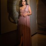 Ishita Dutta Instagram – Love Love Love these pics ❤️❤️❤️

Styled by @natashaabothra 
Team @priyankaa.a_91 @dhwaniivithalani_22
Outfit @bydivyaaggarwal
Earrings @miranabymegha @affiliates_pr
Rings @mozaati
Photographer @deepak_das_photography 
@kakali_das_photography @raj_kashyap_144
Makeup and Hair @makeoverbysejalthakkar
Location @courtyardmumbai