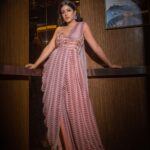 Ishita Dutta Instagram – Love Love Love these pics ❤️❤️❤️

Styled by @natashaabothra 
Team @priyankaa.a_91 @dhwaniivithalani_22
Outfit @bydivyaaggarwal
Earrings @miranabymegha @affiliates_pr
Rings @mozaati
Photographer @deepak_das_photography 
@kakali_das_photography @raj_kashyap_144
Makeup and Hair @makeoverbysejalthakkar
Location @courtyardmumbai