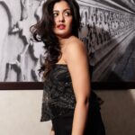 Ishita Dutta Instagram – Finding comfort in the chaos…

Styled by: @styleitupbyaashna 
Shot by: @vishalpaul.me 

Outfit by: @fashionique.couture 
Rings: @inayatfashions 

Makeup: @punya.makeupandhair
Hair: @divyachaudhary024