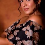 Ishita Dutta Instagram - ❤️❤️❤️ Styled by: @styleitupbyaashna Outfit: @purvisethiacouture Makeup: @meenalvidhani Hair: @kamalpalanhairstylist Shot by: @arindamsikdar Edited by: @prakashchandphotography @creativeraajesh