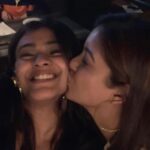 Ishita Dutta Instagram – Happy Happy bday @ihebahp 
I love u so so much 
I wish u all the happiness ❤️❤️
Wish I was there #majorfomorightnow 

#postispermanent 😜