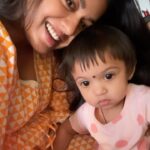 Ishita Dutta Instagram - Mini vlog specially for @usma_allabux ❤️ It was fun making this hope u guys like it too