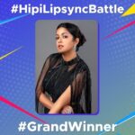 Ishita Dutta Instagram - 🎤 𝐀𝐭𝐭𝐞𝐧𝐭𝐢𝐨𝐧 𝐚𝐥𝐥 𝐜𝐫𝐞𝐚𝐭𝐨𝐫𝐬! 🌟⁣ ⁣ Join the electrifying #HipiLipsyncBattle and seize the opportunity to become the ultimate #GrandWinner, winning a staggering Rs. 1 Lakh! 💎Showcase any 𝟑 𝐞𝐦𝐨𝐭𝐢𝐨𝐧𝐬 😄😡😢 through lipsync on a dialogue or song – It's time to unleash your talent! 🏆 Don't let this slip away!⁣ For T&C, check out www.hipi.co.in/dramebaaz 📝⁣ #HipiKaroMoreKaro #HipiLipsyncBattle #IshitaDutta #Lol #Challenge #CashPrizes #Rewards #Lipsync #Contest #Hipi
