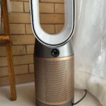 Ishita Dutta Instagram - Prepping for baby Sheth and helping me in this journey is the Dyson Air Purifier. We cannot control everything but the air quality can definitely be controlled thanks to @dyson_india’s air purifier. #DysonIndia#DysonHome#gifted
