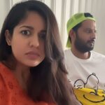 Ishita Dutta Instagram - Hai Garmi 🙄 Who all agree
