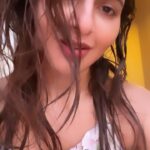 Iswarya Menon Instagram – Gratitude is my attitude 🫶🏼♥️