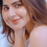 Iswarya Menon Instagram – In love with you all & in love with life ! 
Thank you 2022 for all the ups and downs, for the good & bitter experiences, taking everything in with a grateful heart ❤️ 
.
📷 @storiesbypreetham