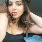Iswarya Menon Instagram – Hey hey hey!!!
Did you miss me ???
Been a week , so just Checking up on you 💋♥️