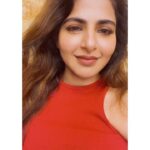 Iswarya Menon Instagram – RaNdOm 🤨🫶🏼