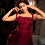 Iswarya Menon Instagram – RoYaLtY 👑 
.
.
Concept by @starzone.live 
Stylist- @saranya_raov
Outfit: @sahilkochharofficial
Styling assistant- @_anok_ok 
Hair- @sknsankar
