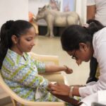 Jackie Shroff Instagram – Let’s try and make our nation thalassemia free by creating awareness amongst people we know. 

Thalassemia is preventable.
Thalassemia is not a disease.

#InternationalThalassemiaDay
@prarthana.behere @swwapnil_joshi @thalassemicsindia