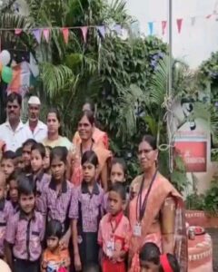 Jackie Shroff Instagram - Happy 77th Independence Day
Jai Hind 🇮🇳
 
#HappyIndependenceDay
#NationFirstAlwaysFirst 
#IndependenceDay2023