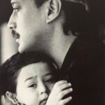 Jackie Shroff Instagram – Wishing the OG “Bhidu” #JackieShroff a very Happy Birthday with throwback pictures with kids

@apnabhidu @tigerjackieshroff @kishushroff 

Source : Instagram
#HappyBirthday #Bhidu #HDBJackieShroff #Bollywood #Throwback #Nostalgia #Jackie #TigerShroff #krishnashroff